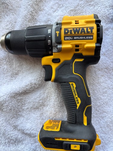 Dewalt dcd799 max - max*, set