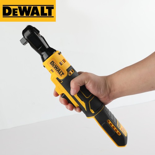 Dewalt atomic 20v max - dewalt,