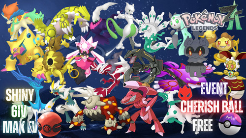 Evento shiny alpha - ✨evento,