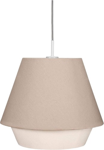 48093 lampada sospensione - lampada, a
