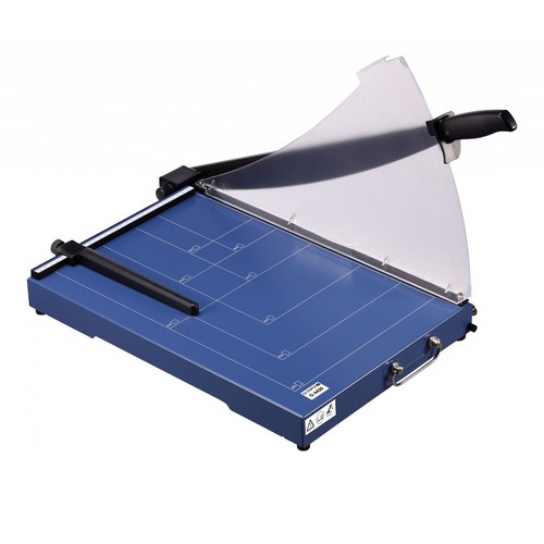 Ware olympia 4420 - g,