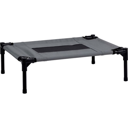 Letto cuccia per - letto,
