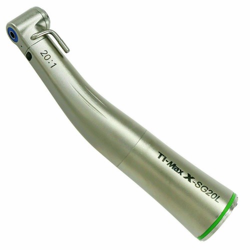 Dental max 1 implant - dental, ti-max