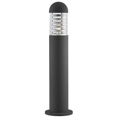 Searchlight 7900 600bk bronx - searchlight,