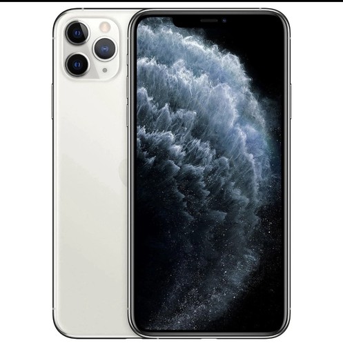 Apple iphone pro - apple,
