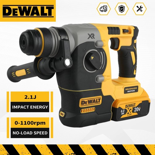 Dewalt dch273 18v 20v max - dewalt,