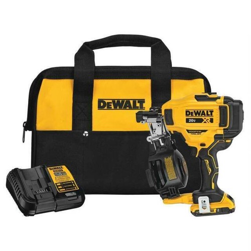 Dewalt dcn45rnd1 20v max - dcn45rnd1,