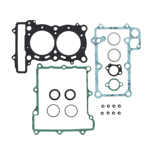 Kit guarnizioni topendzyl - guarnizioni, topendzyl-set