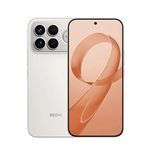 Smartphone xiaomi redmi k90 - xiaomi,