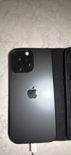 Apple iphone pro max 512 - iphone,
