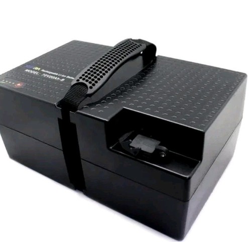 Batteria 72v 20ah - batteria,