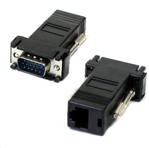 Economico estensore vga max - economico,