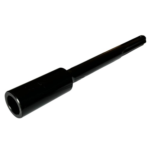 Testa percussione sds max - testa, sds-max