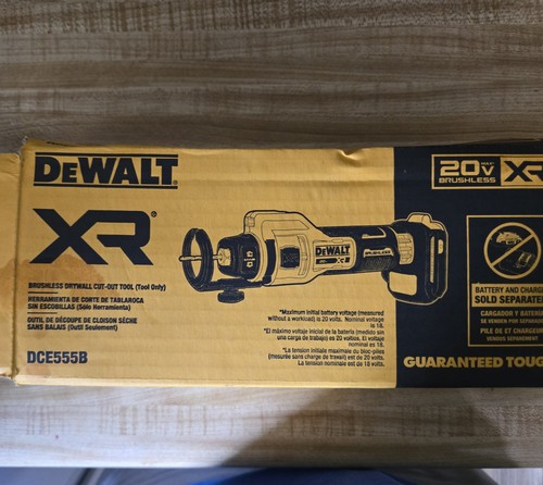 Dewalt dce555b utensile - dewalt,