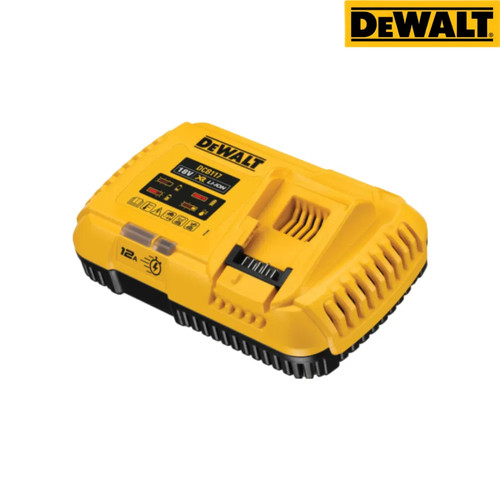 Dewalt dcb117 20v 60v - dewalt,