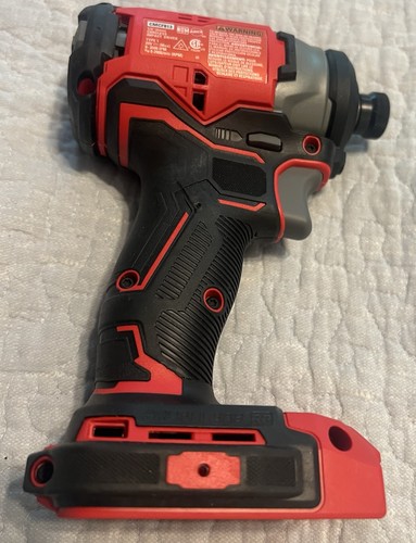 Craftsman cmcf813 20v max - 20v,