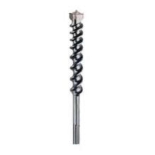 Bosch punta per - muratura, sds