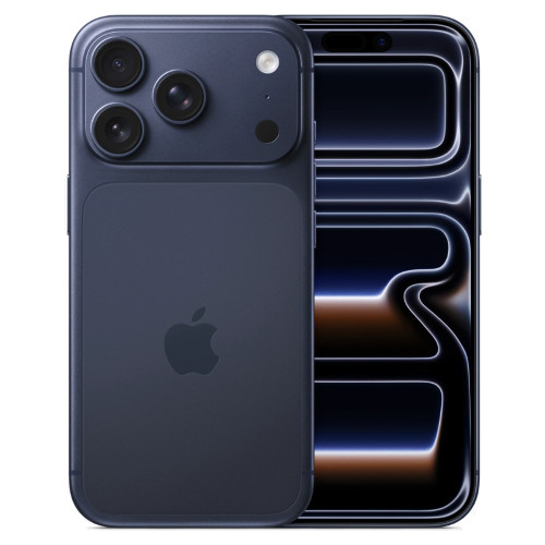 Apple iphone pro max 5g - apple,