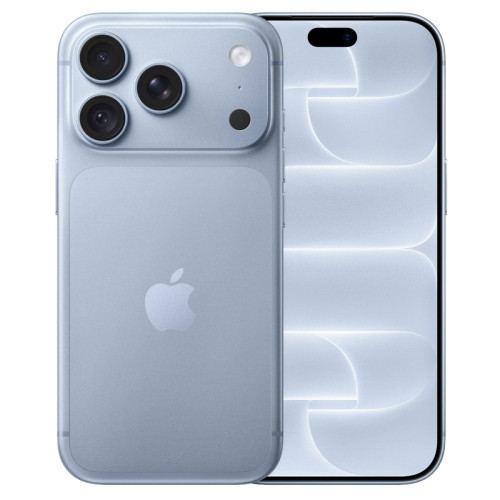 Apple iphone pro max 5g - apple, 18