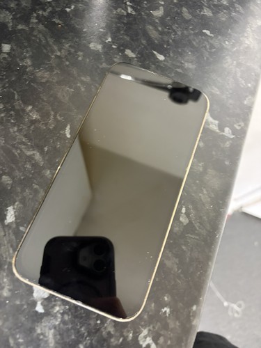 Apple iphone pro max - iphone,