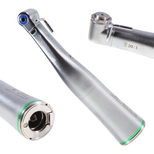 Dental max 1 - dental, implant