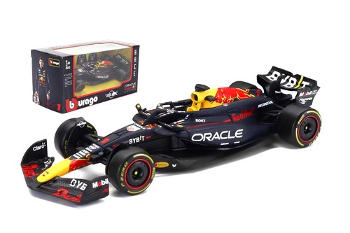 Red bull rb20 max verstappen - max,