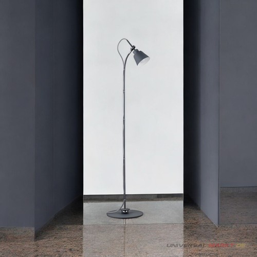 Lampada terra paulmann - lampada,
