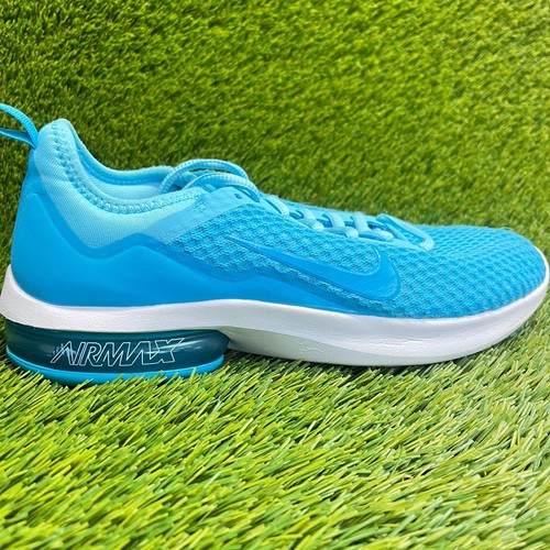 Nike air max kantara - nike,