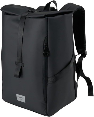 Zaino cabin max iseo - iseo, rolltop