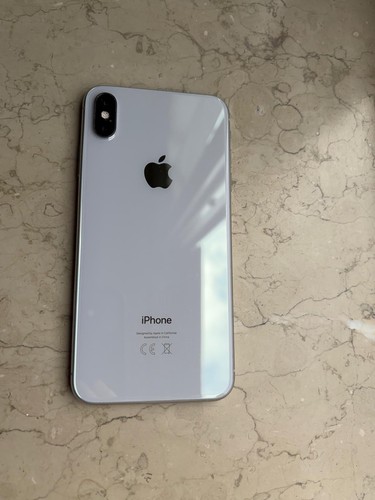 Apple iphone max 64gb - apple,