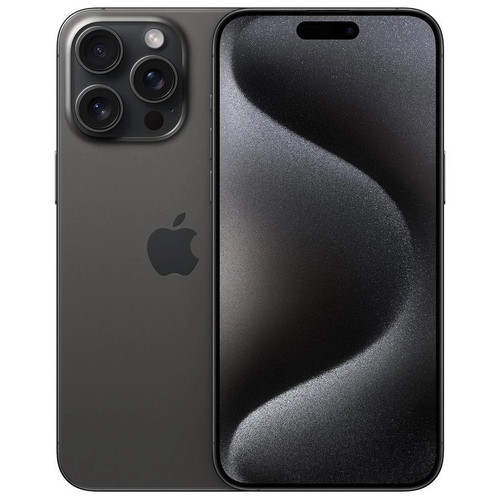 Apple iphone pro max - pro,