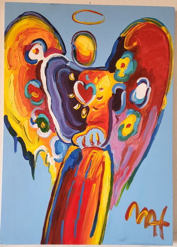 Petex max 28x20 pollici - pollici, quadro