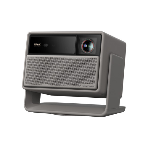 Xgimi horizon max - 20,