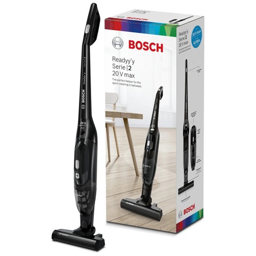 Bosch 20v max - bosch, ready’y