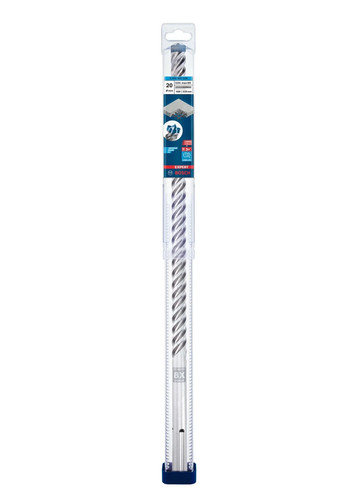 Bosch punta sds - max-8x, expert