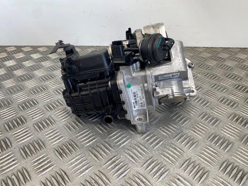 Ford kuga - 14-20,