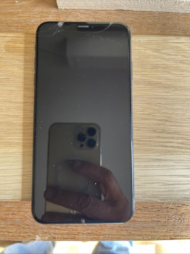 Apple iphone max 64gb - iphone,