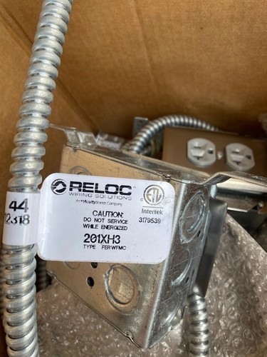 Reloc 201xh3 - reloc,