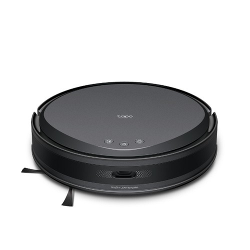 Tapo rv20 mop - rv20, robot
