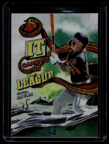 2026 bowman chrome - bowman,