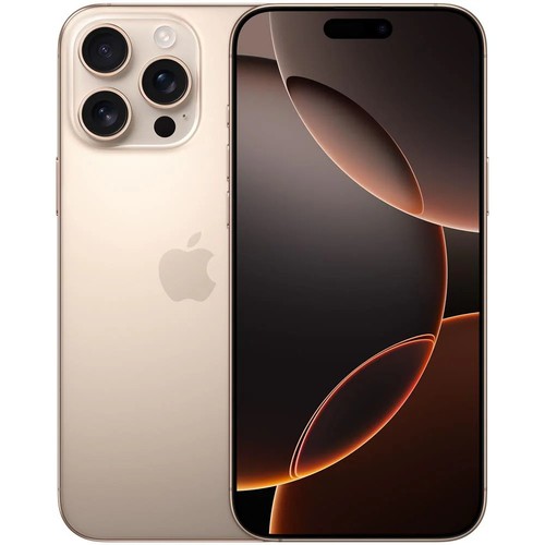 Apple iphone pro max 256gb - max,