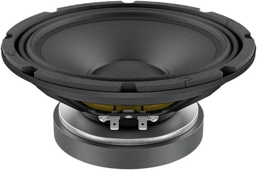 Voce wsf081 woofer - wsf081.82,