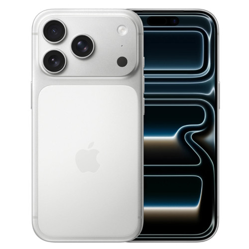 Apple iphone pro max 5g - max,