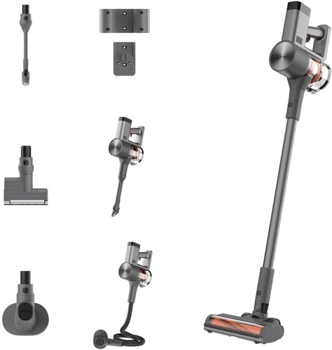 Xiaomi g20 max - max, aspirateur