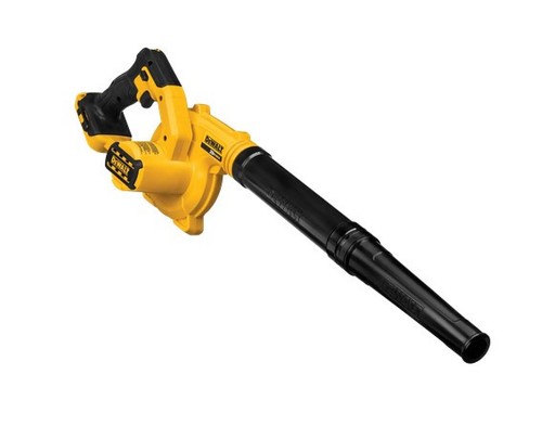 Soffiatore dce100 dewalt 20v - soffiatore,