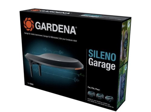 Gardena 15025 garage - gardena,