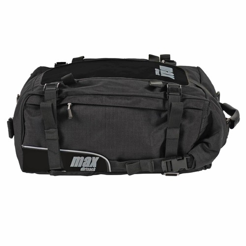 Dirtsack max confezione - dirtsack, 20