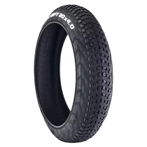 Pneumatico fafrees f20 - fafrees, max