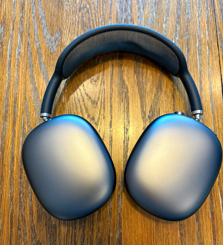 Apple airpods max - max, gen