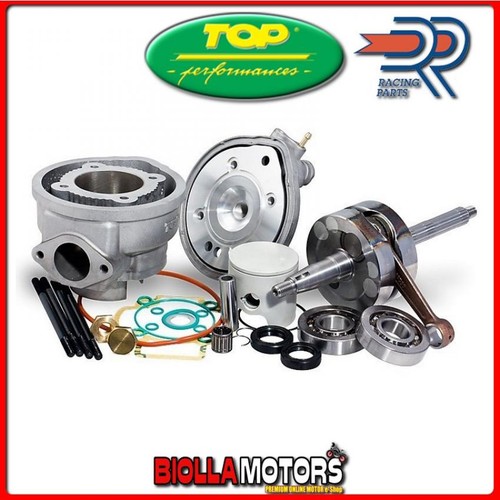 9928440 maxi kit - 9928440, top